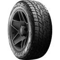 Dæk COOPER DISCOVERER ATT 265/65R17 116H COOPER - 720073