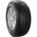 Dæk COOPER Cobra Radial G/T 235/60R15 98T COOPER - 589867