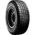 Dæk COOPER DISCAT3SP2 195/80R15 100T COOPER - 590711