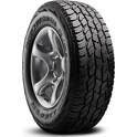 Neumático COOPER DISCOVERER AT3 SPORT 2 225/70R16 103T COOPER - S760112