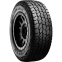 Neumático COOPER DISCAT3S2. 215/70R16 100T COOPER - 721258