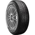 Neumático COOPER DISCOVERER WINTER XL 215/60R16 99H COOPER - 591811