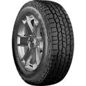 Pneumatico COOPER DISCOVERER A/T3 4S 285/45R22 114H COOPER - 590422