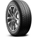 Pneumatico COOPER DISCOVERER ALL SEASON 195/65R15 91H COOPER - S680411