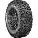 Pneu COOPER DISCSTTPRO 12.5/12.5R15 113Q COOPER - 590361