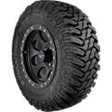 Pneu COOPER EVOLUTION MTT 1250/12.5R15 108Q COOPER - 590618