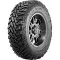 Pneu COOPER EVOLUTION MTT OWL 245/70R17 119Q COOPER - 9030882