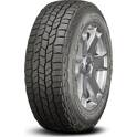 Pneu COOPER DISCOVERER A/T3 4S 265/70R18 116T COOPER - 9046778