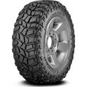 Pneu COOPER Discoverer STT Pro POR 285/70R17 121Q COOPER - 9023652