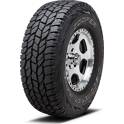 Pneu COOPER DISCAT3LT 235/85R16 120R COOPER - 590502
