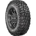 Reifen COOPER Discoverer STT Pro /12.5R15 108Q COOPER - 590102