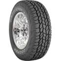 Renkaat COOPER DISCOVERER AT3 SPORT 2 245/70R17 110T COOPER - 590746