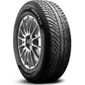 Renkaat COOPER DISCOVERER WINTER 205/50R17 93V COOPER - 591666