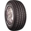 Renkaat COOPER Cobra Radial G/T 235/70R15 102T COOPER - 589865