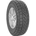 Renkaat COOPER Discoverer S/T Maxx 285/70R17 121/118Q COOPER - 589889