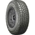 Renkaat COOPER DISCAT3LT 235/85R16 120R COOPER - 590502