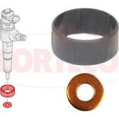 Afdichting, injector CORTECO - 49445012