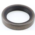 Afdichtring, oliepomp CORTECO - 01020400B