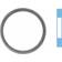 nop