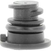 Carterplug CORTECO - 49379182