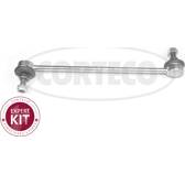 Asta/Puntone, Stabilizzatore CORTECO - 49398807