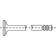 active