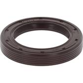 Bague D'étanchéité, Arbre à Cames TOPRAN 700 901 - Achetez Maintenant