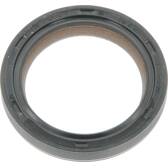 Bague d'étanchéité- arbre à cames CORTECO - 20034106B
