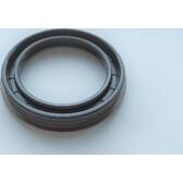 Bague d'étanchéité- boîte de transfert CORTECO - 01034861B