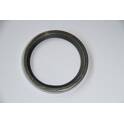 Bague d'étanchéité (conduite de réfrigérant) CORTECO - 49354790