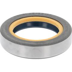 Bague D'étanchéité Corteco 12001910B Pour Différentiel Avant - Compatible JCB, New Holland - 9