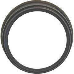 Bague d'étanchéité (moyeu de roue) CORTECO - 19015066B