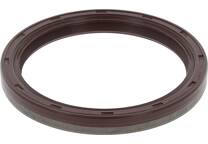 Bague D'Étanchéité Vilebrequin Febi-Bilstein 01090 - FPM/ACM - 105x85x11 Mm