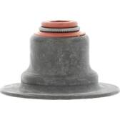 Bague d'étanchéité (tige de soupape) CORTECO - 46023004