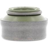 Bague d'étanchéité (tige de soupape) CORTECO - 49472020