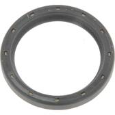 Bague d'étanchéité (transmission auto) CORTECO - 01031573B