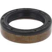 Bague d'étanchéité (transmission auto) CORTECO - 01035820B