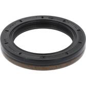Bague d'étanchéité (transmission auto) CORTECO - 01035821B