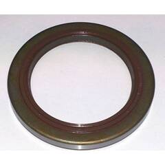 Bague d'étanchéité (transmission auto) CORTECO - 19036804B