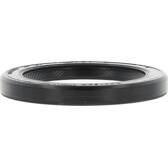 Bague d'étanchéité (transmission auto) CORTECO - 19037132B