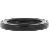 Bague d'étanchéité (transmission auto) CORTECO - 49361234