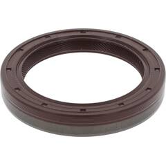 Corteco 12012248B Bague D'Étanchéité Vilebrequin - Compatible Mercedes Classe C M CLK SLK