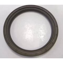 12015430B CORTECO 82015430 Bague D'étanchéité, Vilebrequin Côté