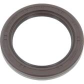 Bague D'étanchéité- Vilebrequin CORTECO 12018321B