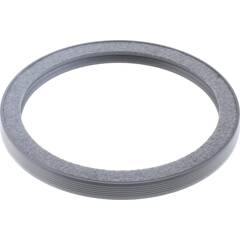 Bague D'Étanchéité Vilebrequin Corteco 12019602B - Compatible Fiat Ducato Et Iveco Daily