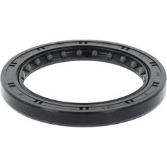 Bague D'étanchéité, Vilebrequin A013 997 00 46 TRISCAN, CORTECO, TOPRAN