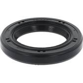 Bague d'étanchéité- vilebrequin CORTECO - 19026126B