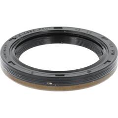 CORTECO BAGUE D'ÉTANCHÉITÉ Vilebrequin Joint Spi De Vilebrequin