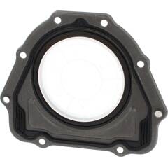 Corteco Bague D'Étanchéité Vilebrequin 19036731B – Joint Arbre Moteur Compatible Renault & Nissan