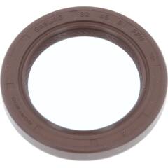 CORTECO 19036885B - Bague De Rechange Auto (Pièce D'origine)